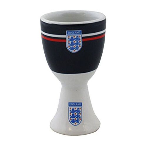 England Engeland F.A. Egg Cup