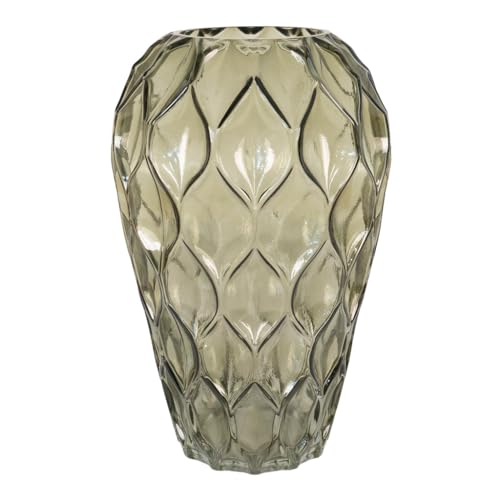 KantoormeubelenPlus Vase Green