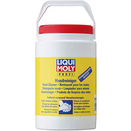 LIQUI MOLY Handreiniger vloeibaar