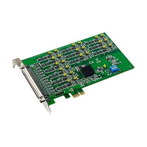 (DMC Taiwan) CIRCUIT BOARD, 96ch TTL Digital I/O Card