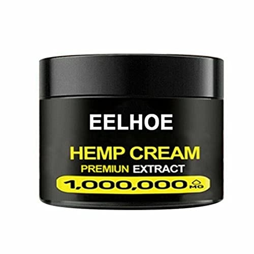 Hikaka Vetverbrandende lichaamscrème voor cellulitis, gewichtsverlies, anti-cellulitis, vetverbrandende buikcrème, afslankcrème, voor mannen of vrouwen, 30 g