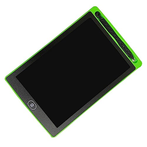 UKCOCO Digitaal Tekenblok Lcd Ontwerpbord Kind Nummer Tablet