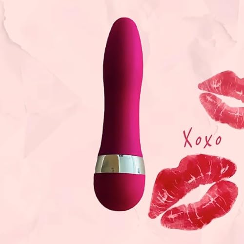 Générique Vibrator/Vibrator Dildo/Seksspeeltjes/Volwassen artikelen/Erotisch speelgoed