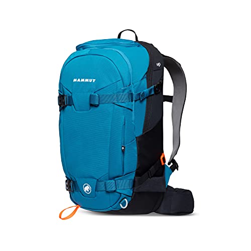 Mammut Dames Nirvana 30 Ski- en snowboardrugzak