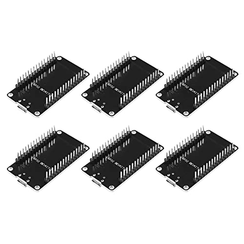 BLASHRD Ontwikkelingsraad Ontwikkelingsraad CH9102X WiFi+BT Ultra-Low Power Dual-Core ESP-32 ESP-32S