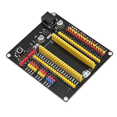 CHICIRIS Expansion Board, Board 40pin voor draagbare apparaten