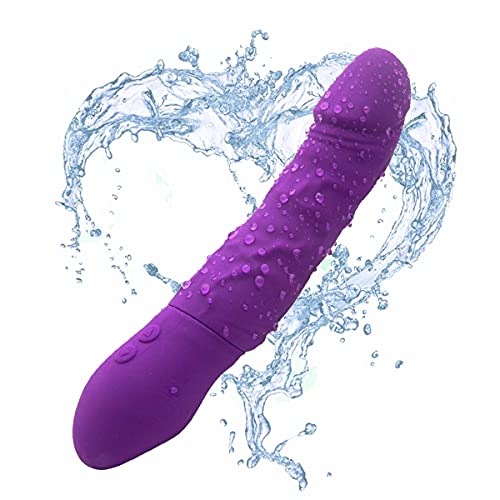 bjyx Siliconen G Dot Dildo Vibrator voor anale vibrators vrouw vibrators voor draagbare vibrators vibrator clitorisstimulatie De Dildo vibrators Stille Anale Dot Vibrator