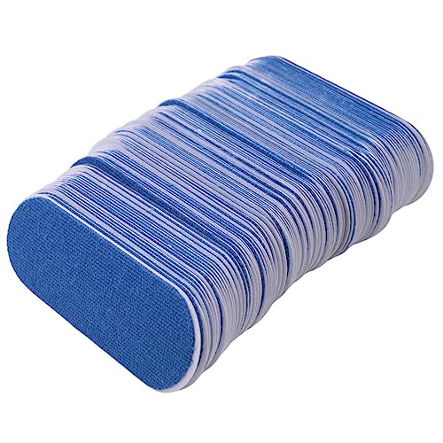 Bdukbduk Bowling Duim Tape Bowling Vinger Tape 120 Pack Beschermende Bowling Tape Elastische Bowling Duim Tape, Blauw