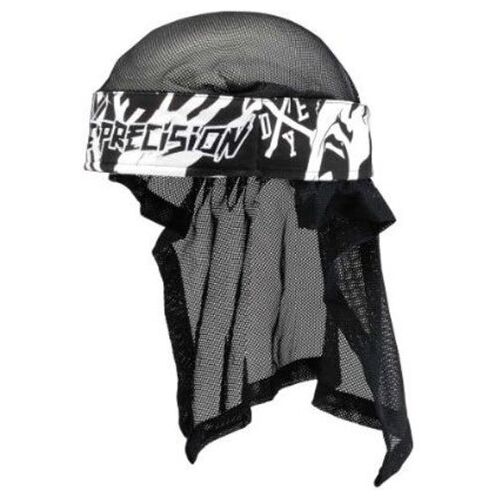 Dye Paintball Accessoires Head Wrap Horror, 2197