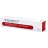 PINOFIT Warmtebalsem 90 ml