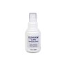 Elgydium Kliniek Xeroleave Spray 70ml