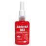 Loctite 603 Algemeen Doel Behoudende Samenstelling (Verbeterde 601) 10ml