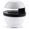 ROLTIN Muggenval Muggenmoordenaar Licht, Mute USB Opladen Led Inhalatie Muggenmoordenaar Lamp Binnenhuis Keuken Slaapkamer Led Muggenmoordenaar Lamp (1#) (2#)