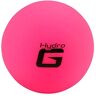 Bauer hockeybal No Bounce 90 mm roze