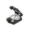 GaRcan Compass Hiking, Camping Survival Compass Military Sighting Luminous Waterproof Compass Geological Digital Compass Navigation Equipment Compasses