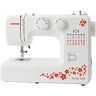 Janome Naaimachine 3300 met 5 jaar garantie