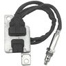 DXANC Nox Sensor Front Emissies Sensor 059907807H Fit, voor Touareg TDI 2009-2016 Fit, voor Q7 2011-2015