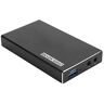 Sharainn HDMI-opnamebox, game-opname Live streaming-box, opnamekaart voor game-opname