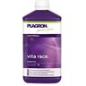 Plagron VITA RACE 1 LITER