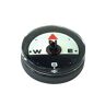 GaRcan Compass Hiking, Compass Capsule/Button Compass/Military Compass Accessories/Gimbal Compass/Compasses (Color : A-20) (A 20)