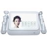 Elitzia ETT5 Vacuum RF EMS RF Cooling Anti Cellulite Massager Shaping System