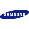 Samsung virtuele garantie 2 jaar VOS voor M33xx,