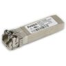 Supermicro Avago SFP+-Transceiver-Modul GigE, 10 GigE