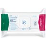 Dr. Schumacher Cleanisept® Wipes Forte Max  Packung (100 Tücher)