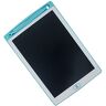 Mikikit LCD schrijftablet Elektronische teken- en schrijftablet lcd ontwerpbord LCD tekentablet e-boeken lcd-schrijftablet voor kinderen tekentablet voor kinderen draagbaar schrijfbord