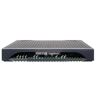 Patton SmartNode 5541 10, 100, 1000 Mbit/s input en regelaar Input & regelaars (Web/HTTPS, CLI, TFTP, HTTP, HTTPS, Telnet, 10,100,1000 Mbit/s, 100-240, EN55022, EN55024, en 6095024, en 60950024,