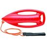 BateauPlus.com Recue Buoy Lifeguard