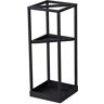 GNBOW Umbrella Rack Umbrella Holder Umbrella Stands For Entryway Umbrella Holders For Home Umbrella Rack Indoor