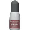 Silhouettes Silhouette Ash Pink Ink Refill Mint