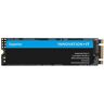 Innovation IT SSD M.2 128 GB InnovationIT superieure lamp