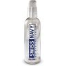 Leadoff Swiss Navy Water Gebaseerd 4 oz