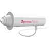 Dermawand facelift systeem 2017