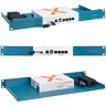 R RACKMOUNT·IT Rackmount.IT Kit voor Palo Alto Prisma (CloudGenix) ION 1000