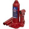 Sealey Sj2 Fles Jack 2 ton