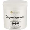 Sugarista 1 kg ExtraSoft suikerpasta, sugaringpasta, 1000 g ontharing, sugaring (extra softpasta)