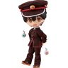 Orange Rouge Toilet-Bound Hanako-kun figurine Nendoroid Hanako-kun 10 cm