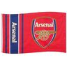 Arsenal F.C. Vlag WM