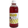 OLIO rood, 250 ml.