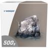 Wessper SZUNGIT DE, 500 g