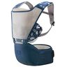 UKKD Baby carriage 0-36M Baby Carrier Baby Carrier Ergonomic Kangaroo Carrier Kid Carrier Backpack