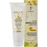 Alma Briosa FitoArgilla Argìllica-250 ml