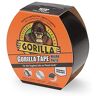 Gorilla Plakband van 11 m (import uit Groot-Brittannië)