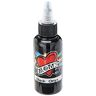 moms Black Onyx Millennium  Tattoo Ink Mom's Millenium Milennium Pigment by Millennium Mom's