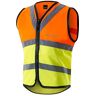 Altura Nightvision veiligheidsvest voor heren.