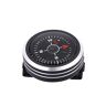 GaRcan Compass Hiking, Detachable Watch Compass Gift Paracord Compass Compasses