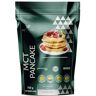 Ke Forma KEFORMA MCT PANCAKE 750 GR